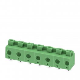 PTS 1,5/ 7-7,5-H PCB terminal block
