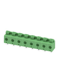 PTS 1,5/ 8-7,5-H PCB terminal block