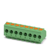PTS 1,5/ 8-PH-5,0 CLIP PCB connector