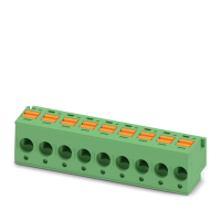 PTS 1,5/ 9-PH-5,0 PCB connector