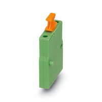 PTS-5,08 PCB terminal block