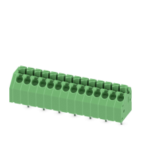 PTSA 1,5/14-3,5-Z PCB terminal block