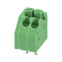 PTSA 1,5/ 2-3,5-F PCB terminal block