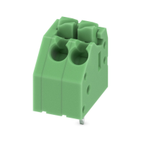 PTSA 1,5/ 2-3,5-Z PCB terminal block