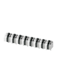 PTSA 1,5/24-3,5-Z MC WH-GY PCB terminal block