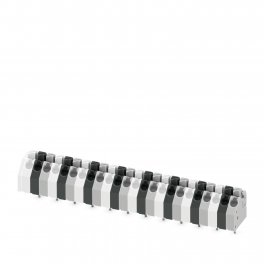 PTSA 1,5/24-3,5-Z MC WH-GY PCB terminal block