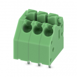 PTSA 1,5/ 3-3,5-F PCB terminal block