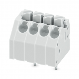 PTSA 1,5/ 4-3,5-Z KMGY PCB terminal block