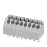 PTSA 1,5/ 8-3,5-F GY7042 PCB terminal block