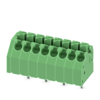 PTSA 1,5/ 8-3,5-Z PCB terminal block