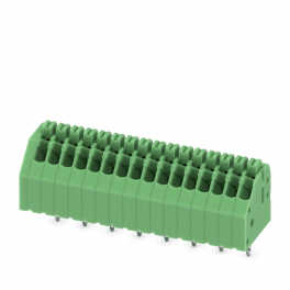 PTSA 0,5/16-2,5-Z PCB terminal block