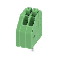 PTSA 0,5/ 2-2,5-Z PCB terminal block