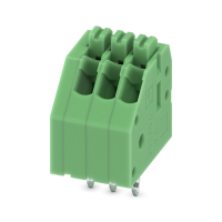PTSA 0,5/ 3-2,5-F PCB terminal block