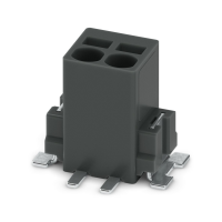 PTSM 0,5/ 2-2,5-V SMD R44 PCB terminal block