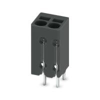 PTSM 0,5/ 2-2,5-V THR R44 PCB terminal block