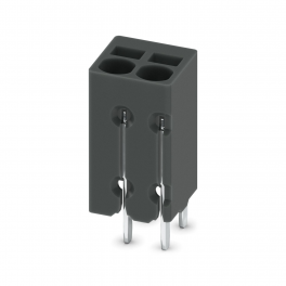 PTSM 0,5/ 2-2,5-V THR R44 PCB terminal block