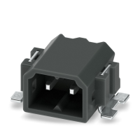 PTSM 0,5/ 2-HH-2,5-SMD R32 PCB header