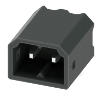 PTSM 0,5/ 2-HH-2,5-THR R16 PCB header