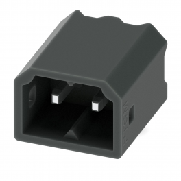 PTSM 0,5/ 2-HH-2,5-THR R16 PCB header
