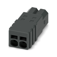 PTSM 0,5/ 2-P-2,5 PCB connector