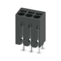 PTSM 0,5/ 3-2,5-V THR R44 PCB terminal block