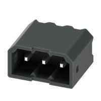 PTSM 0,5/ 3-HH-2,5-THR R32 PCB header