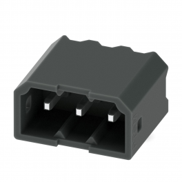 PTSM 0,5/ 3-HH-2,5-THR R32 PCB header