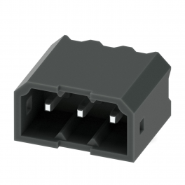 PTSM 0,5/ 3-HH1-2,5-THR R32 PCB header