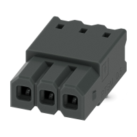 PTSM 0,5/ 3-HHI-2,5-THR R32 PCB header
