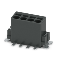 PTSM 0,5/ 4-2,5-V SMD R44 PCB terminal block