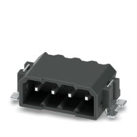 PTSM 0,5/ 4-HH-2,5-SMD R32 PCB header