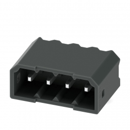 PTSM 0,5/ 4-HH-2,5-THR R32 PCB header