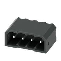 PTSM 0,5/ 4-HH1-2,5-THR R32 PCB header