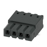 PTSM 0,5/ 4-HHI-2,5-THR R32 PCB header