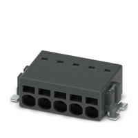 PTSM 0,5/ 5-2,5-H SMD R44 PCB terminal block