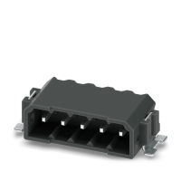 PTSM 0,5/ 5-HH-2,5-SMD R32 PCB header