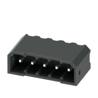 PTSM 0,5/ 5-HH1-2,5-THR R32 PCB header