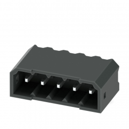 PTSM 0,5/ 5-HH1-2,5-THR R32 PCB header