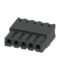 PTSM 0,5/ 5-HHI-2,5-THR R32 PCB header