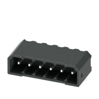 PTSM 0,5/ 6-HH-2,5-THR R32 PCB header
