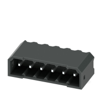 PTSM 0,5/ 6-HH1-2,5-THR R32 PCB header
