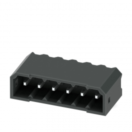 PTSM 0,5/ 6-HH1-2,5-THR R32 PCB header