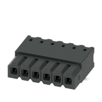 PTSM 0,5/ 6-HHI-2,5-THR R32 PCB header