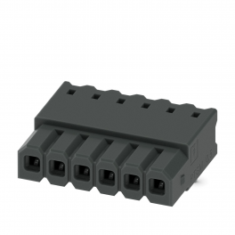 PTSM 0,5/ 6-HHI-2,5-THR R32 PCB header