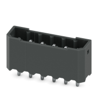 PTSM 0,5/ 6-HV-2,5-THR R32 PCB header