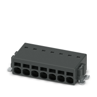 PTSM 0,5/ 7-2,5-H SMD R44 PCB terminal block