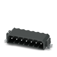 PTSM 0,5/ 7-HH-2,5-SMD R44 PCB header