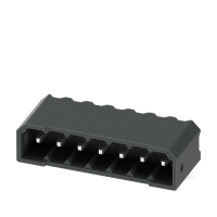 PTSM 0,5/ 7-HH-2,5-THR R44 PCB header
