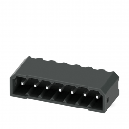 PTSM 0,5/ 7-HH-2,5-THR R44 PCB header