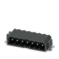 PTSM 0,5/ 7-HH0-2,5-SMD R44 PCB header